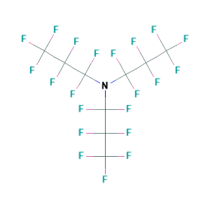 全氟三丙胺