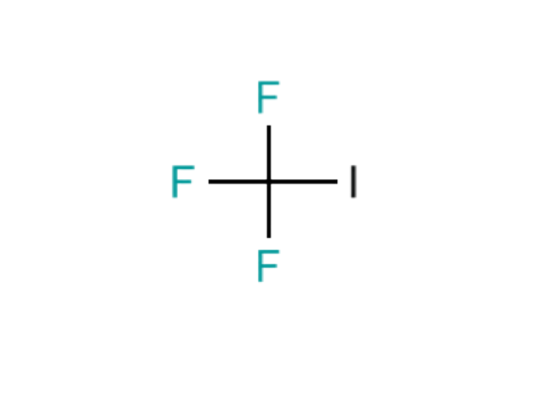 三氟碘甲烷