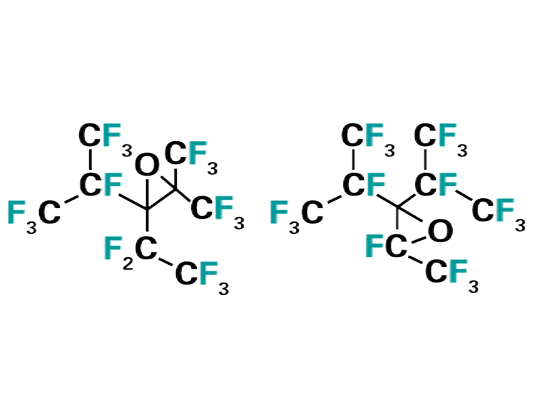 全氟壬基環氧化物