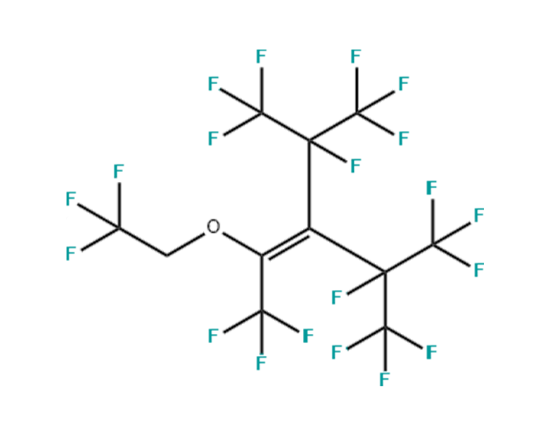 structure